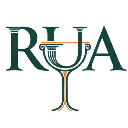 r2 removebg preview removebg preview